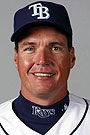 Jim Hickey