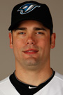 Kevin Gregg