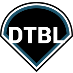 Dream Team Baseball League