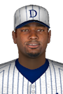 Soriano, Jose